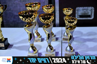 EILAT NIGHT RUN 2024 (4001)