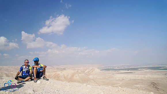HL_WOL24-170
