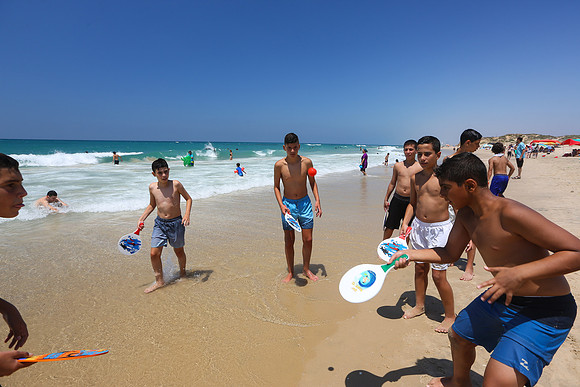 TF_Yoav_BM_100818-1665