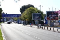 Tomer_Feder-TLVMR26-0132