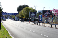 Tomer_Feder-TLVMR26-0136