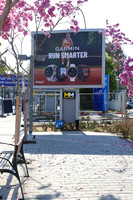 Tomer_Feder-TLVMR26-0146