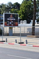 Tomer_Feder-TLVMR26-0180