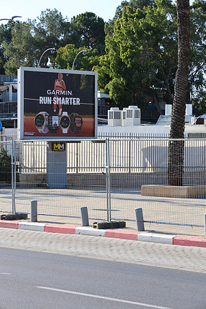 Tomer_Feder-TLVMR26-0180