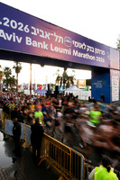 Tomer_F-TLVMR26-0295
