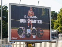 RT_tam26_4174