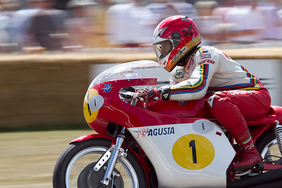 tf-goodwood_d2-182
