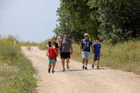TF_Gezer_hm-24-0873