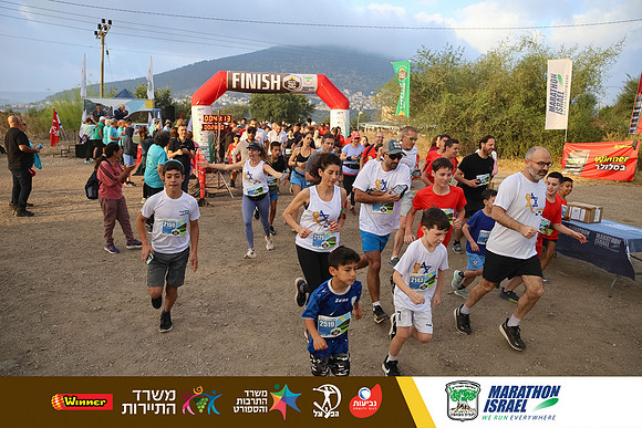 DF_HMT25-3514