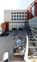 TF_sadep_enh_201017_0039