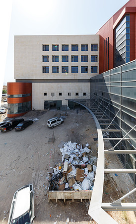 TF_sadep_enh_201017_0039