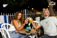 TFeder-BPG_080824-0256