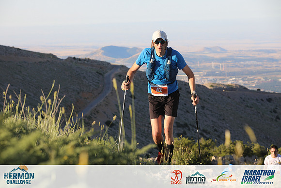 TF-hrc22-0546