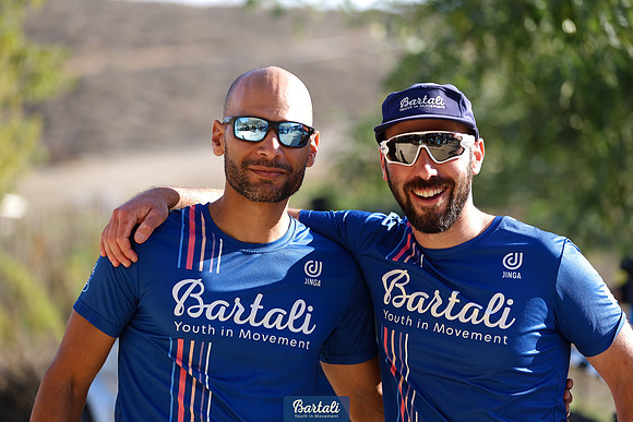 TF_Bartali-top24-1395