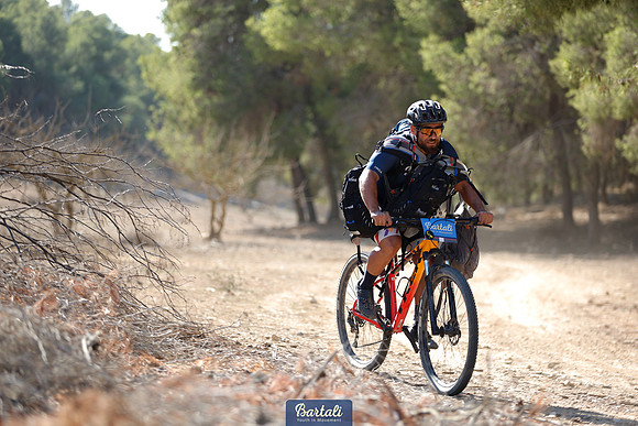 TF_Bartali-top24-1184
