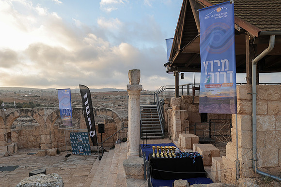 RT_drorun24_0093