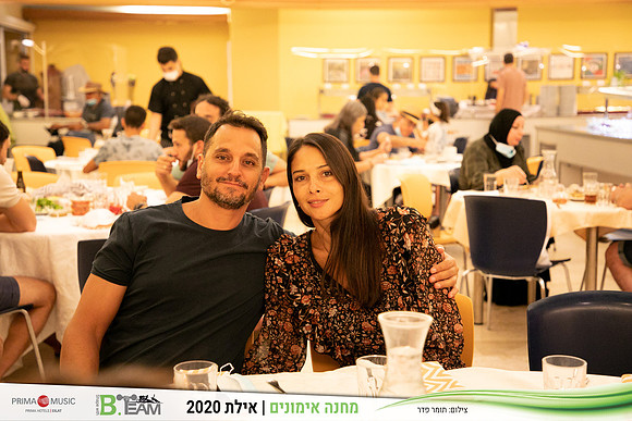 TF_Bteam-eilat_2020-1711