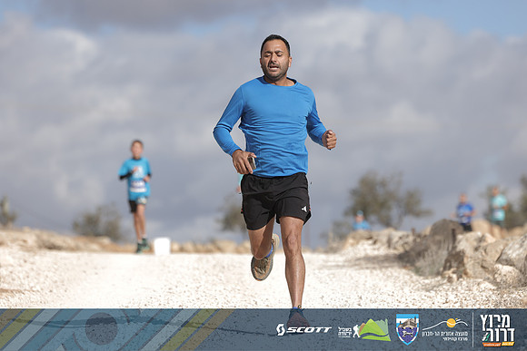 RT_Drorun24-1577