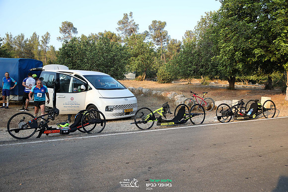 TFeder_ILC-Road24-0119