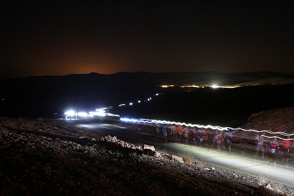 Photo: Tomer Feder