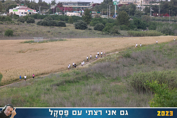 RT_rwp23-0103