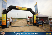 TF_rwp23-0773