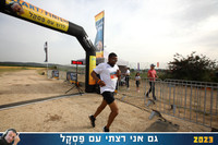 TF_rwp23-0764