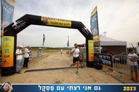 TF_rwp23-0774