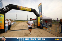 TF_rwp23-0769