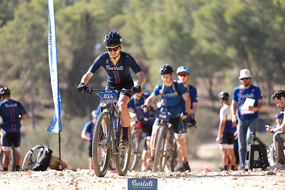 TF_Bartali-top24-1052