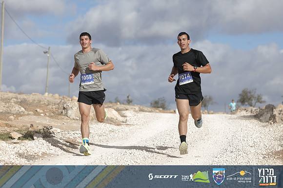 RT_Drorun24-1467