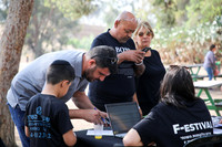 TF_F-estival-22-0060