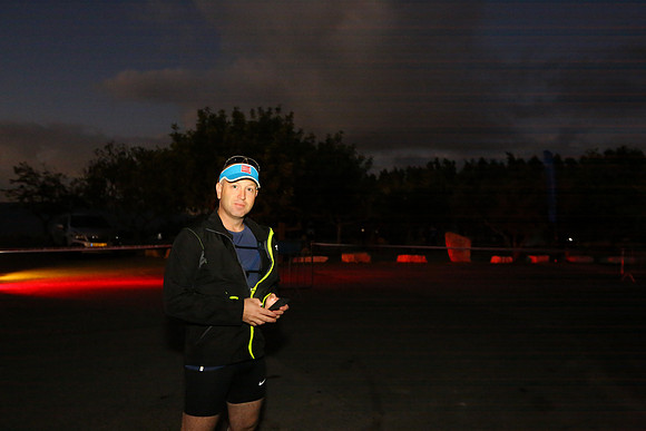 tf_EMR_131017-0187