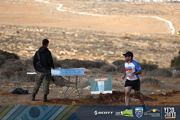 TF_Drorun24-0689