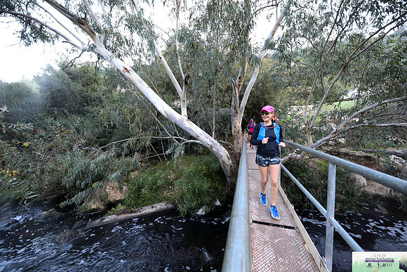 TF_WTR22-0495