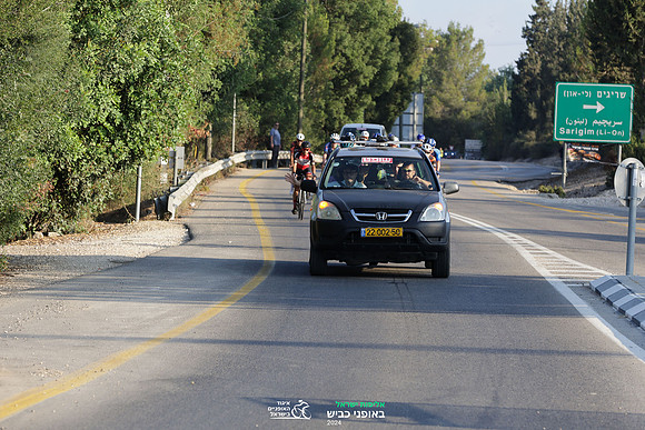TFeder_ILC-Road24-0317