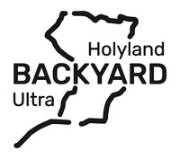 Backyard Ultra Israel 2026