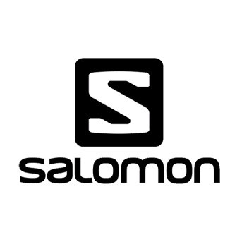 salomon logo 1x1