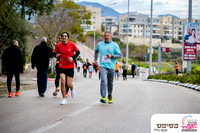 Ritvo_Photographers-i_exr-best-011