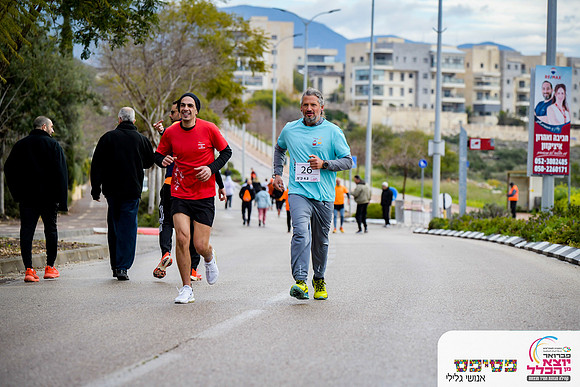 Ritvo_Photographers-i_exr-best-011