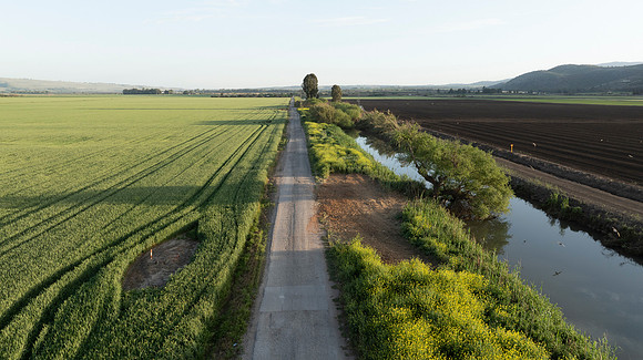 IG-0885(c)Itamar Grinberg