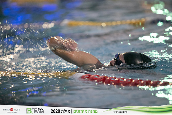 TF_Bteam-eilat_2020-1695
