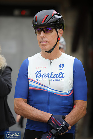 TF-Bartali_thp-170922-1860