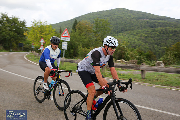 TF-Bartali_thp-170922-2480