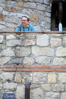 TF-Bartali_thp-170922-1757
