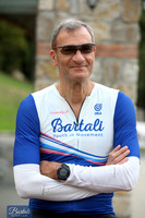TF-Bartali_thp-170922-1764