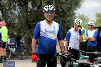 TF-Bartali_thp-170922-1716