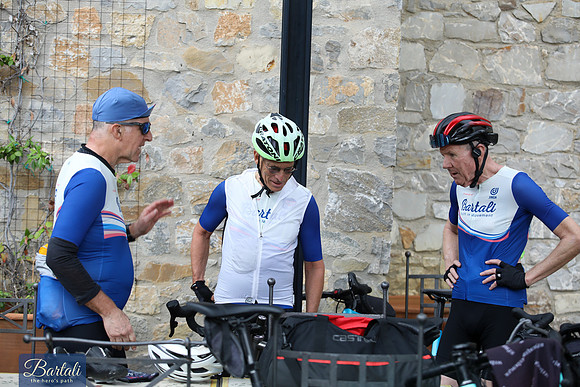 TF-Bartali_thp-170922-1773