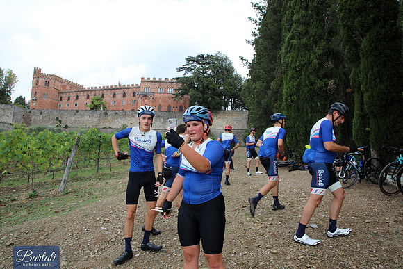 TF-Bartali_thp-170922-2661