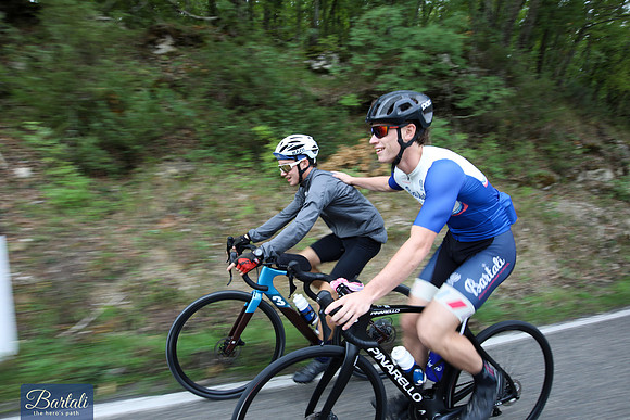 TF-Bartali_thp-170922-2188